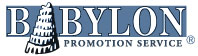 logo02